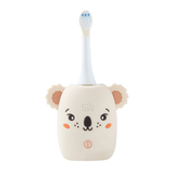 odalZoo Toothbrush - Koala