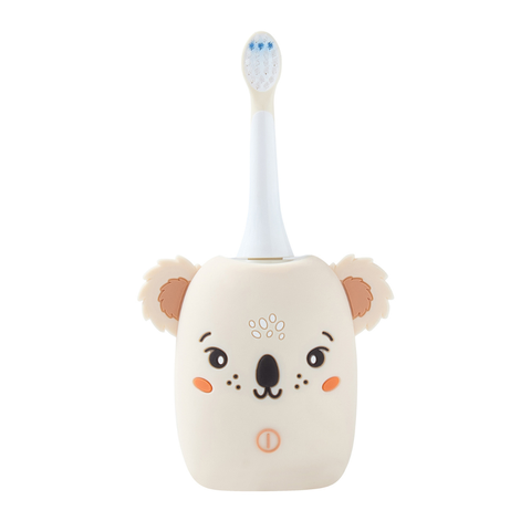 Zoo Toothbrush - Koala
