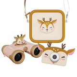 odalMini Explorer Kit - Deer