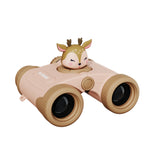 odalZoo Eyes - Deer