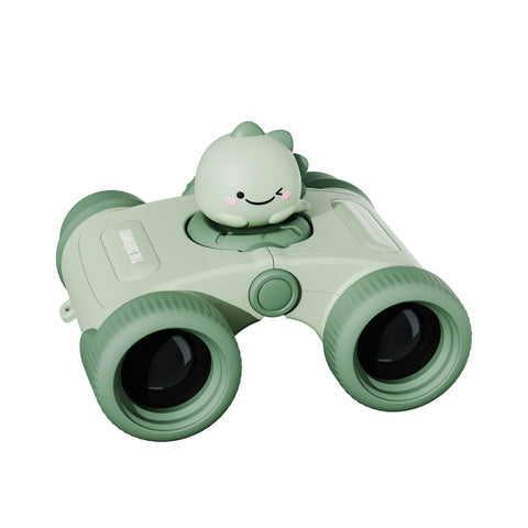 Zoo Eyes Dino - hover