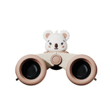odalZoo Eyes - Koala