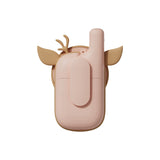 odalZoo Walkie Talkie - Deer x Deer