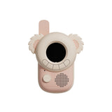 odalZoo Walkie Talkie - Koala x Koala