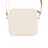 odalSilicone Bag - Deer