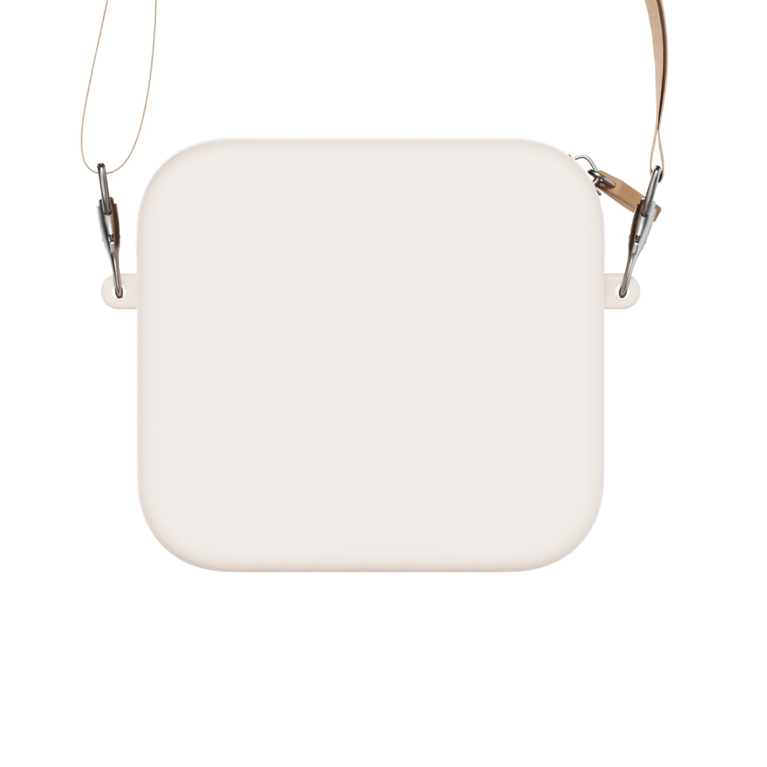 Silicone Bag - Koala