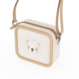 odalSilicone Bag - Koala
