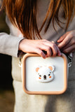 odalZoo Adventure Kit - Koala