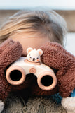 odalZoo Eyes - Koala