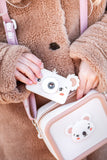 odalMini Explorer Kit - Koala