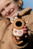 odalZoo Walkie Talkie - Deer x Deer