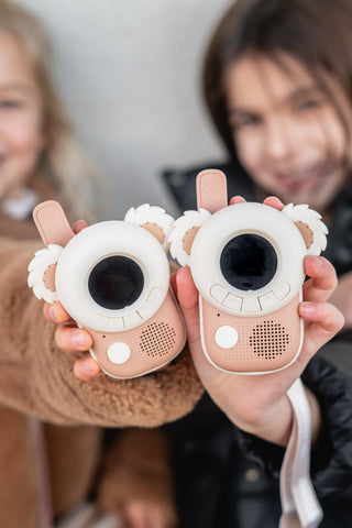 Zoo Adventure Kit - Koala - hover