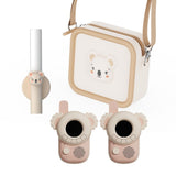 odalZoo Adventure Kit - Koala