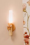 odalZoo Light Fox