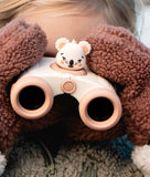 odalMini Explorer Kit - Koala