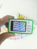 odalDeer Kids Camera