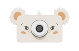 odalZoo Friends - Koala