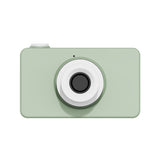 odalfront view of kids digital camera, whithout sleeve